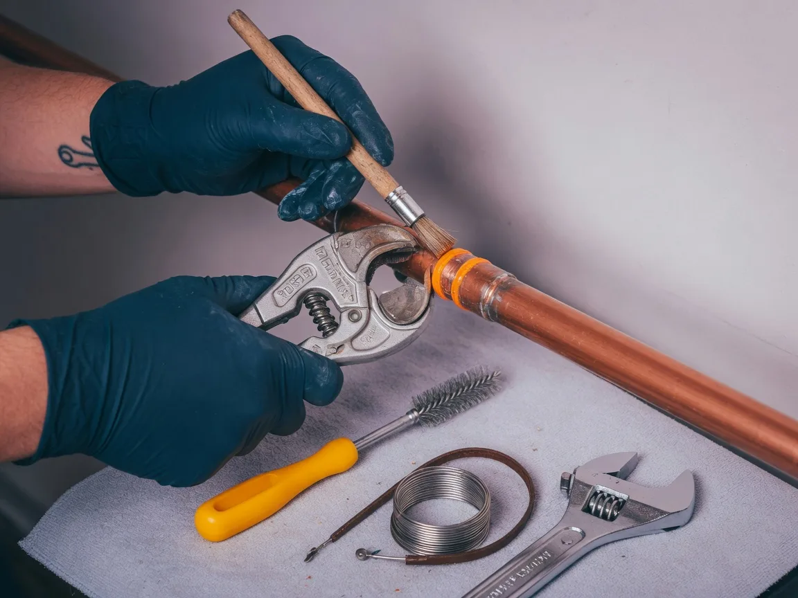 Why choose Sump Pump Repair in Leesville, TX